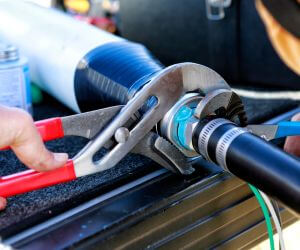 About Septic Pumping Service Eureka Springs, AR